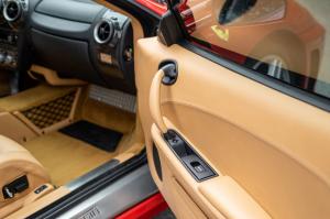 Ferrari F430 2006 года  (NA)